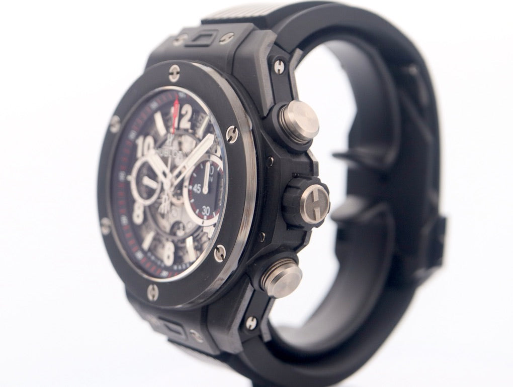 Hublot Big Bang Unico