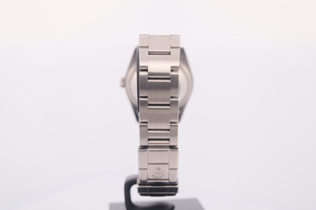 Rolex Explorer 36