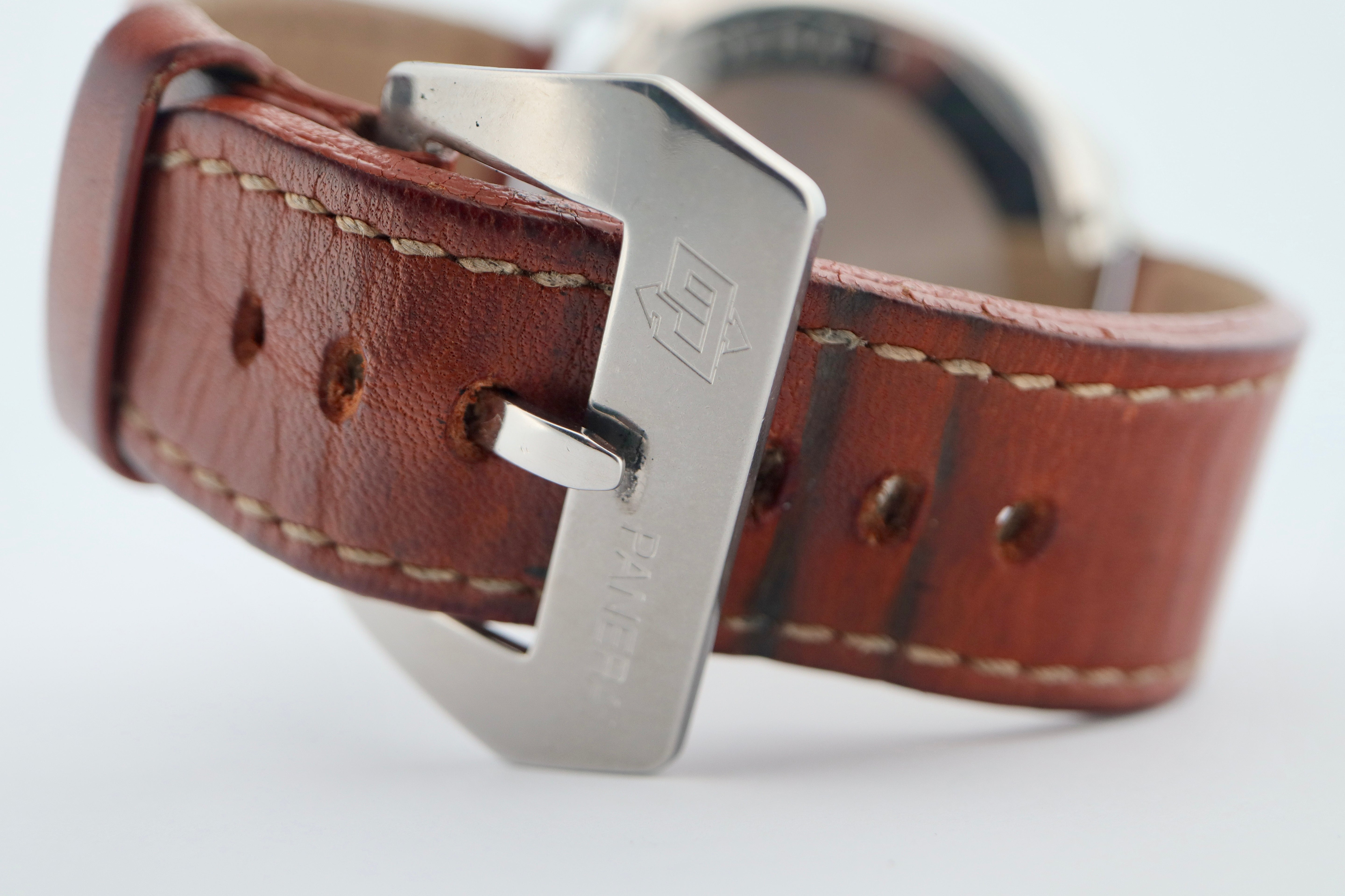 Panerai Radiomir 1938 - Limited Edition