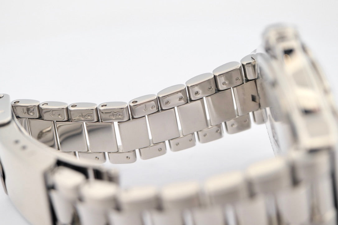 TAG Heuer Formula 1 Glamour Diamonds