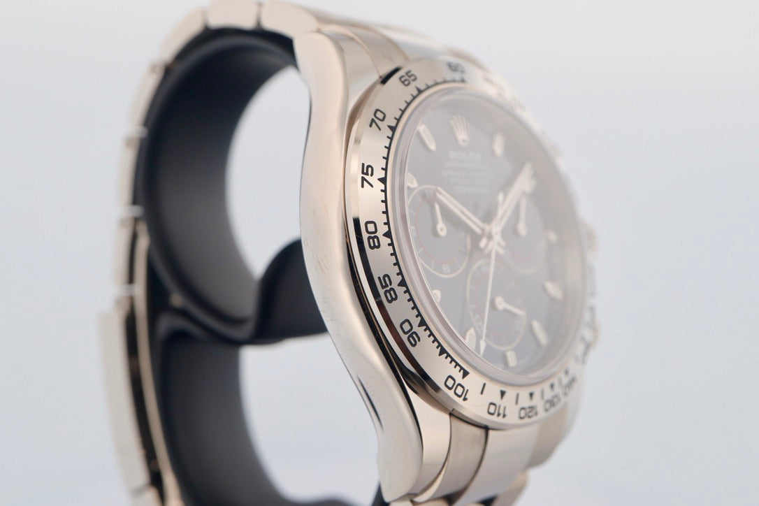 Rolex Cosmograph Daytona
