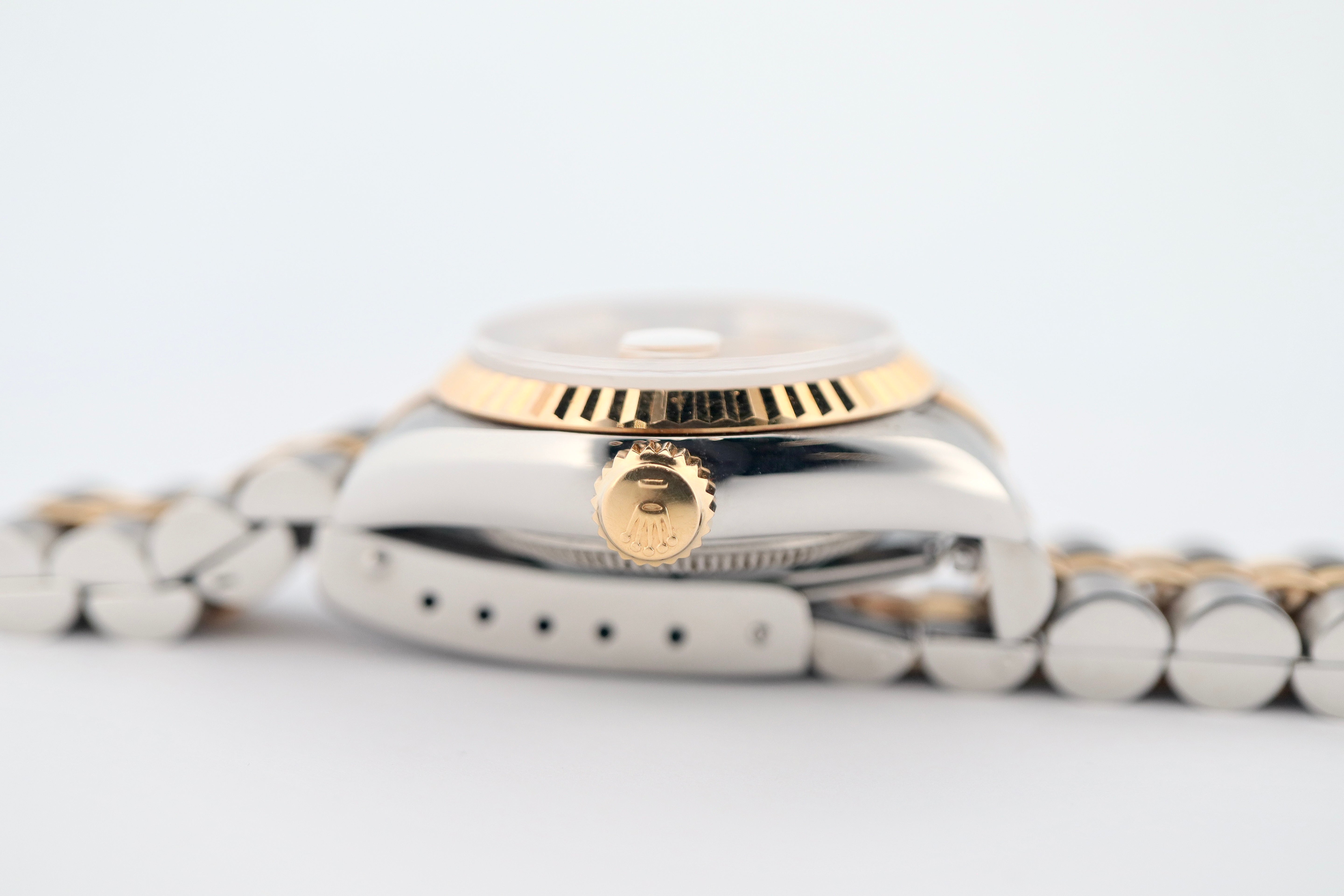 Rolex Datejust 26