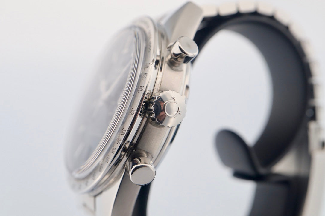 Omega Speedmaster 57