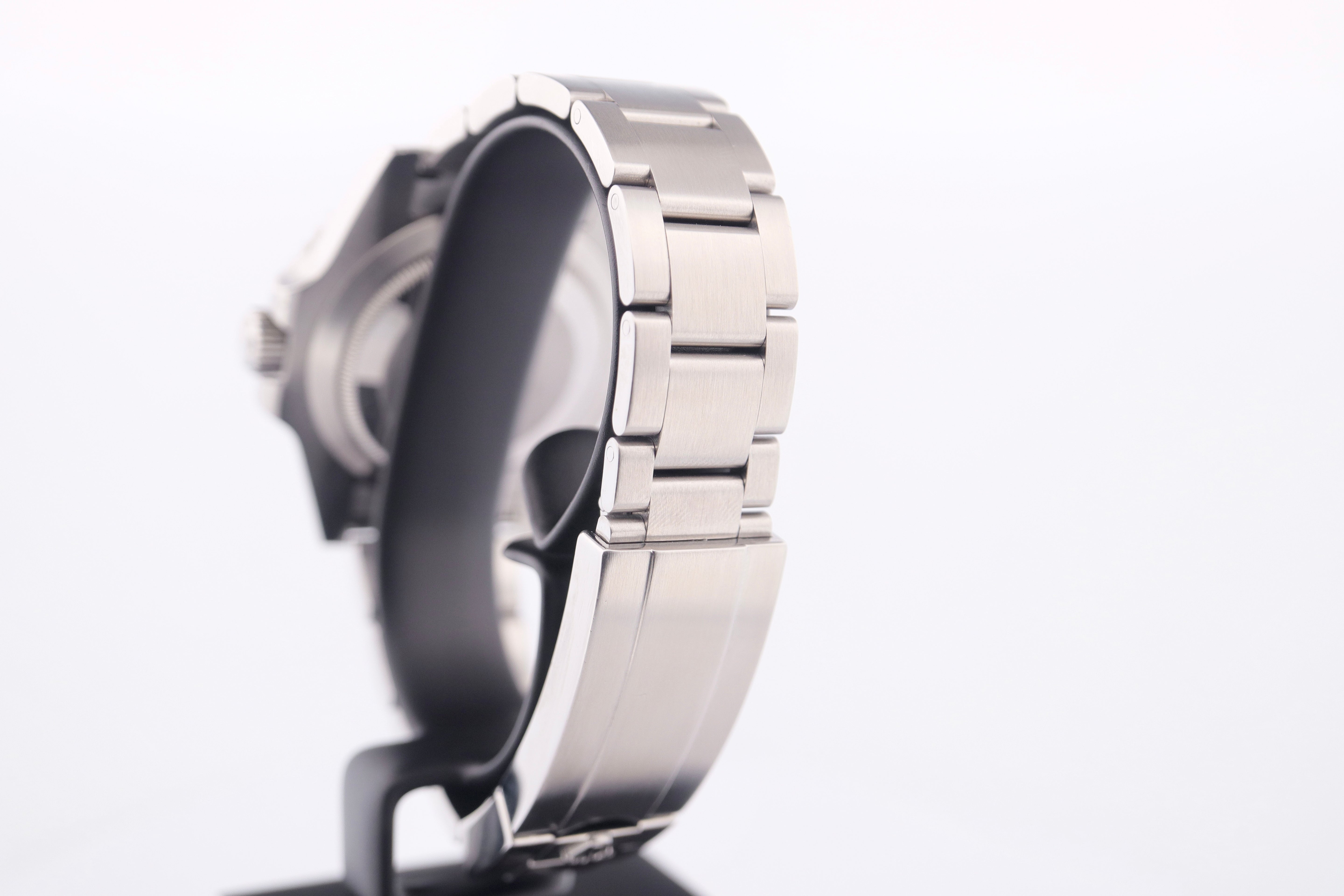 Rolex Submariner No-Date