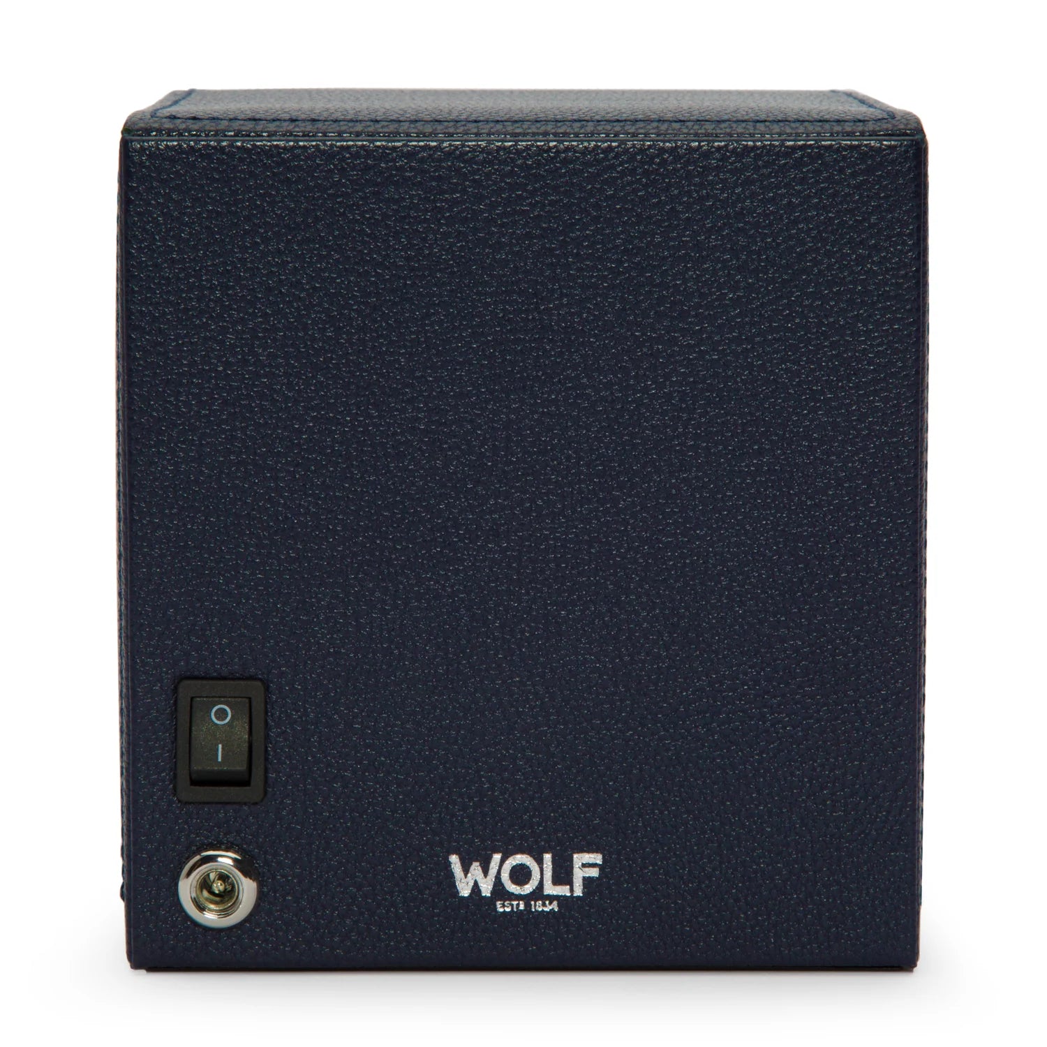 WOLF - CUB Winder (Navy)