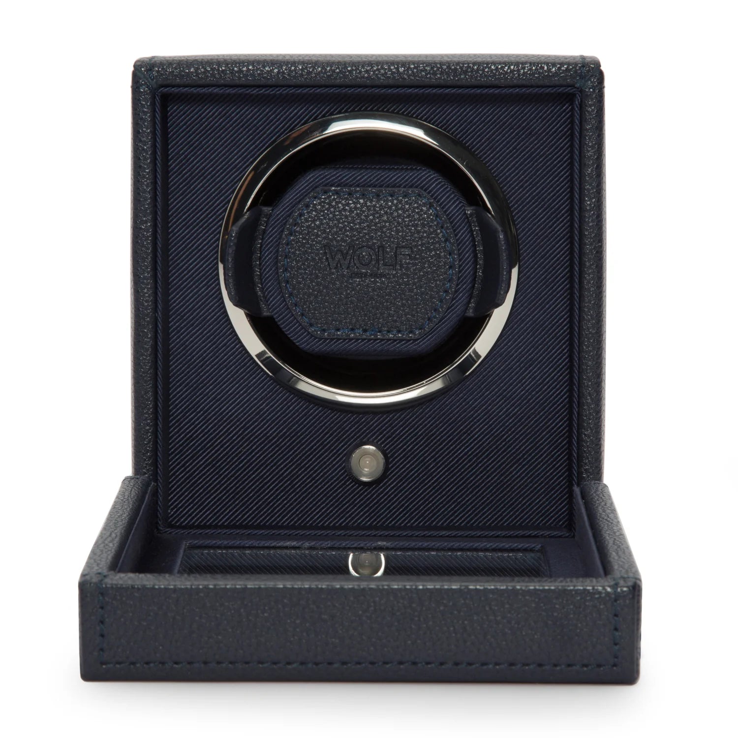 WOLF - CUB Winder (Navy)