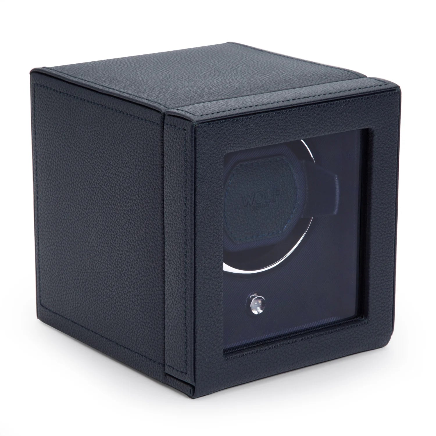 WOLF - CUB Winder (Navy)