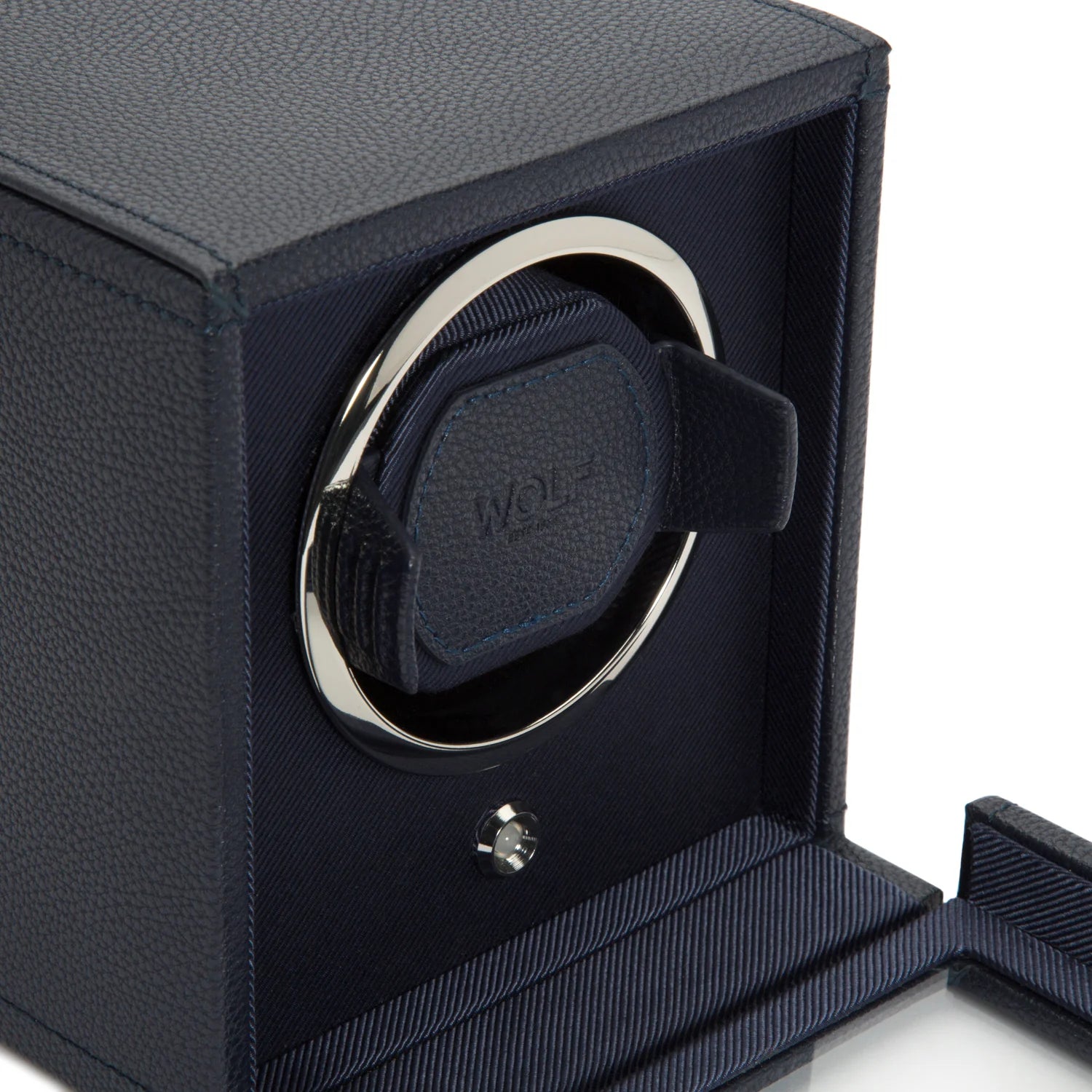 WOLF - CUB Winder (Navy)