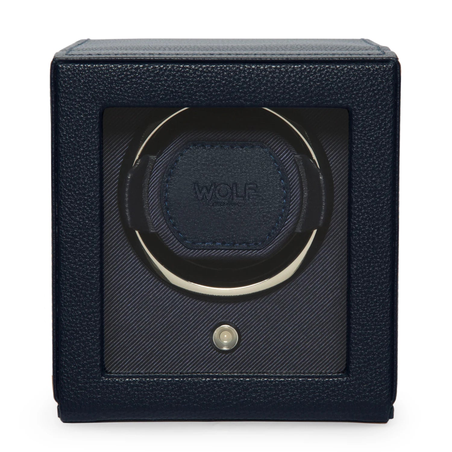 WOLF - CUB Winder (Navy)