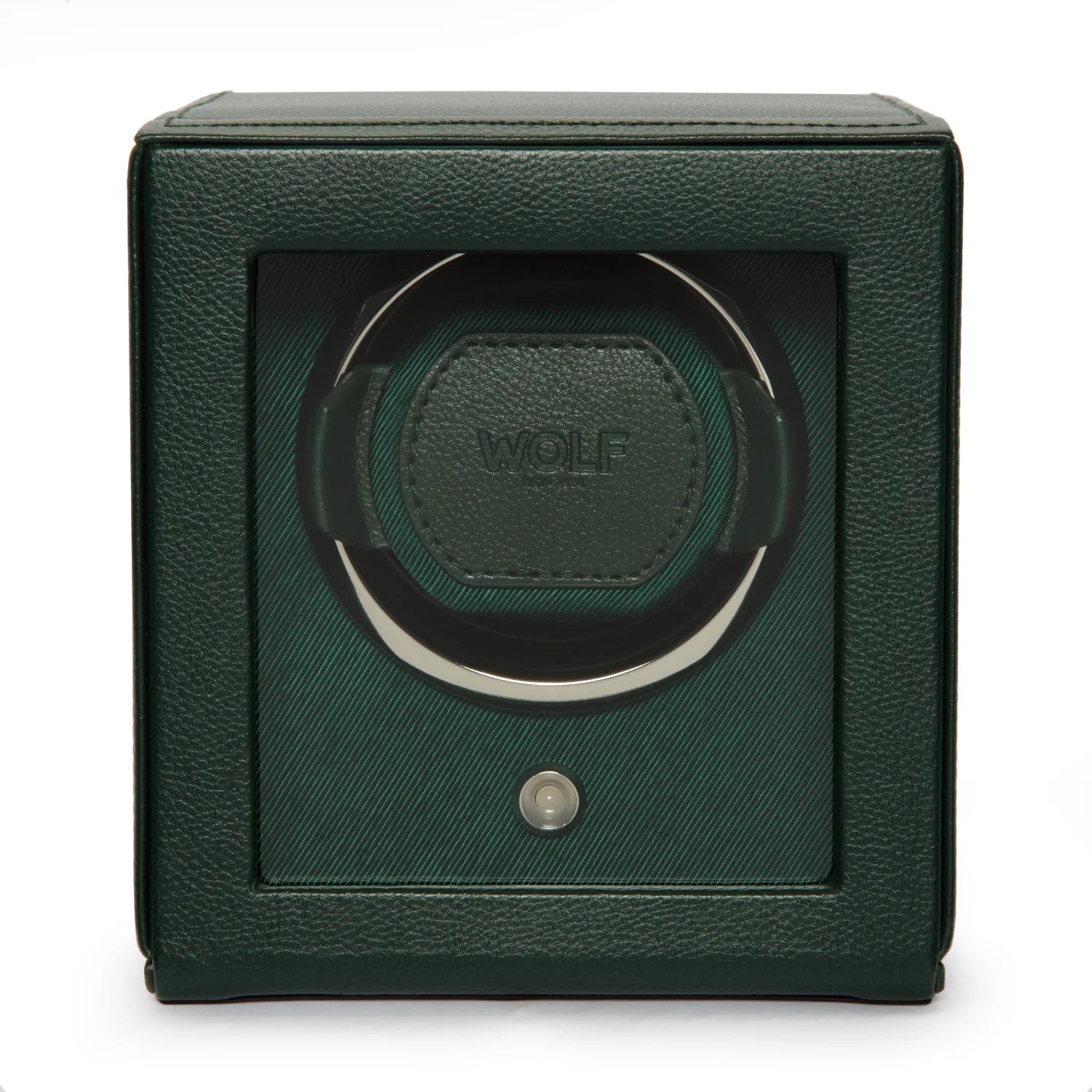 WOLF - CUB Winder (Green)