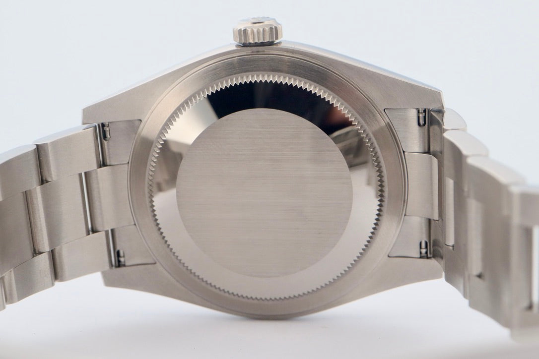 Rolex Sky Dweller