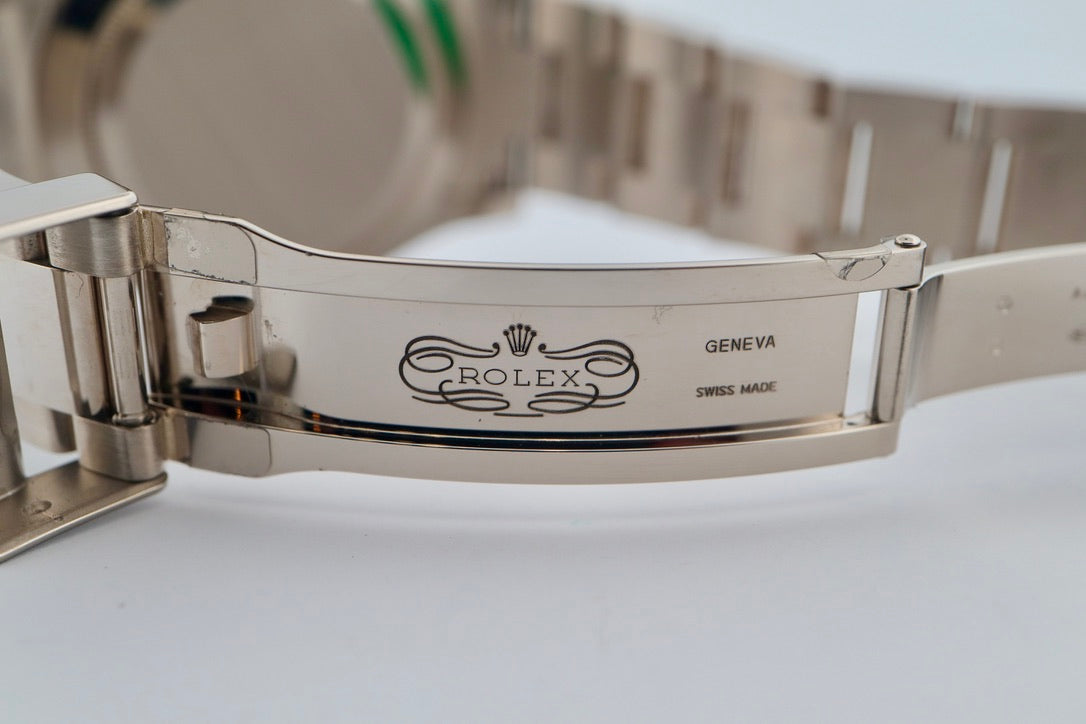 Rolex Cosmograph Daytona