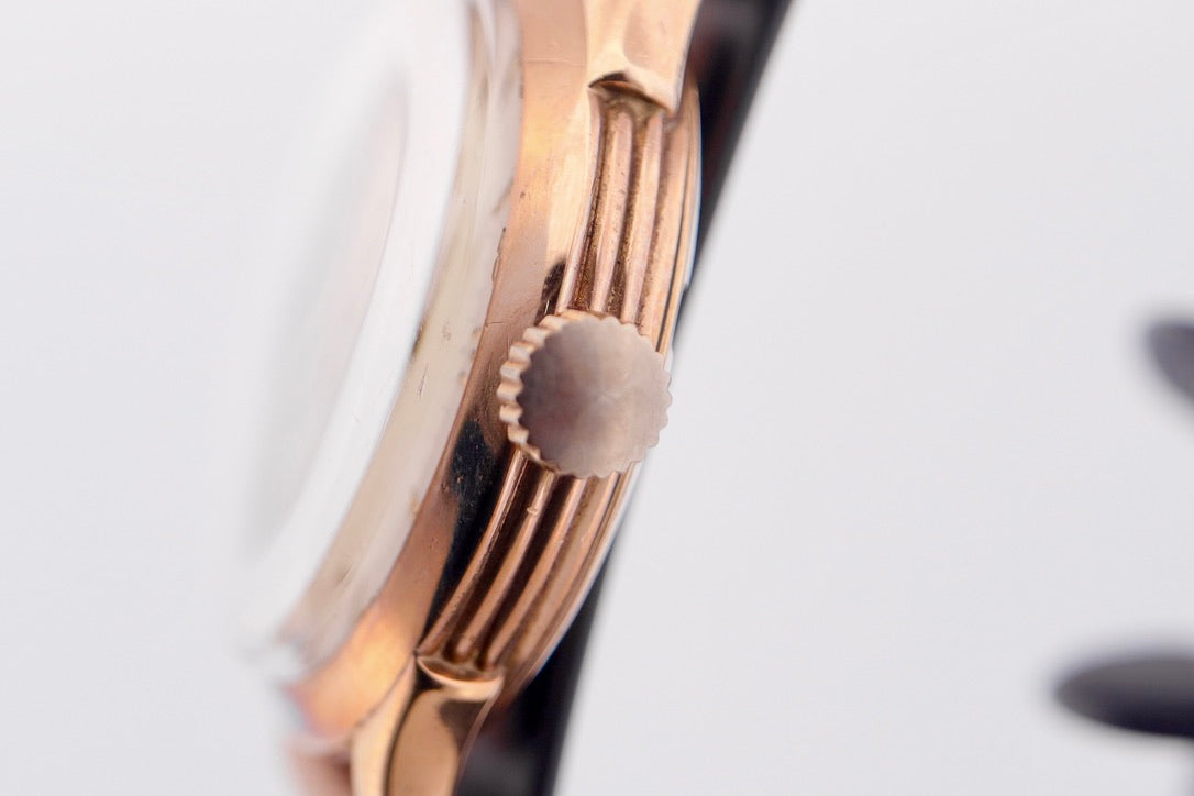 Vintage Omega