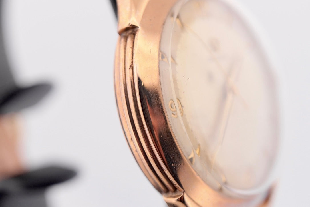 Vintage Omega