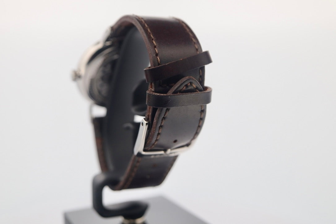 NOMOS Ludwig 38