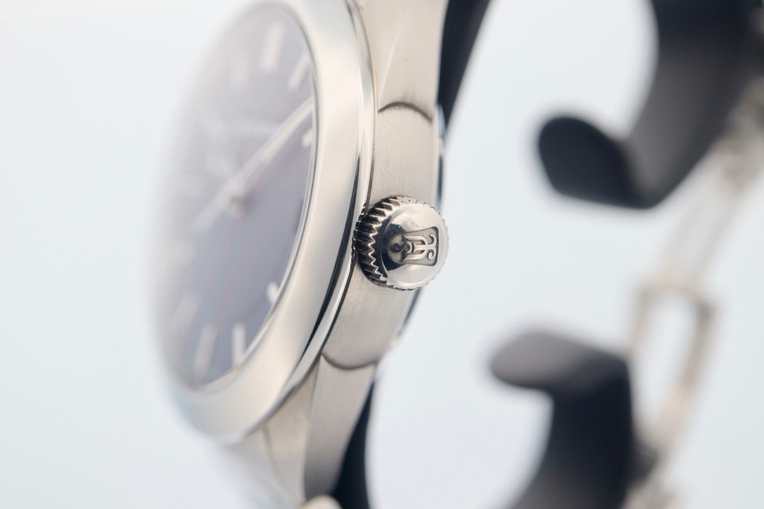Urban Jürgensen One Collection