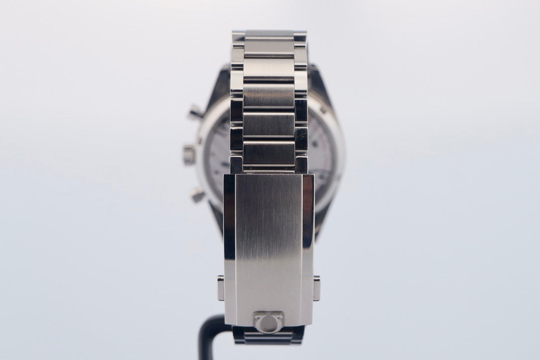Omega Speedmaster 57