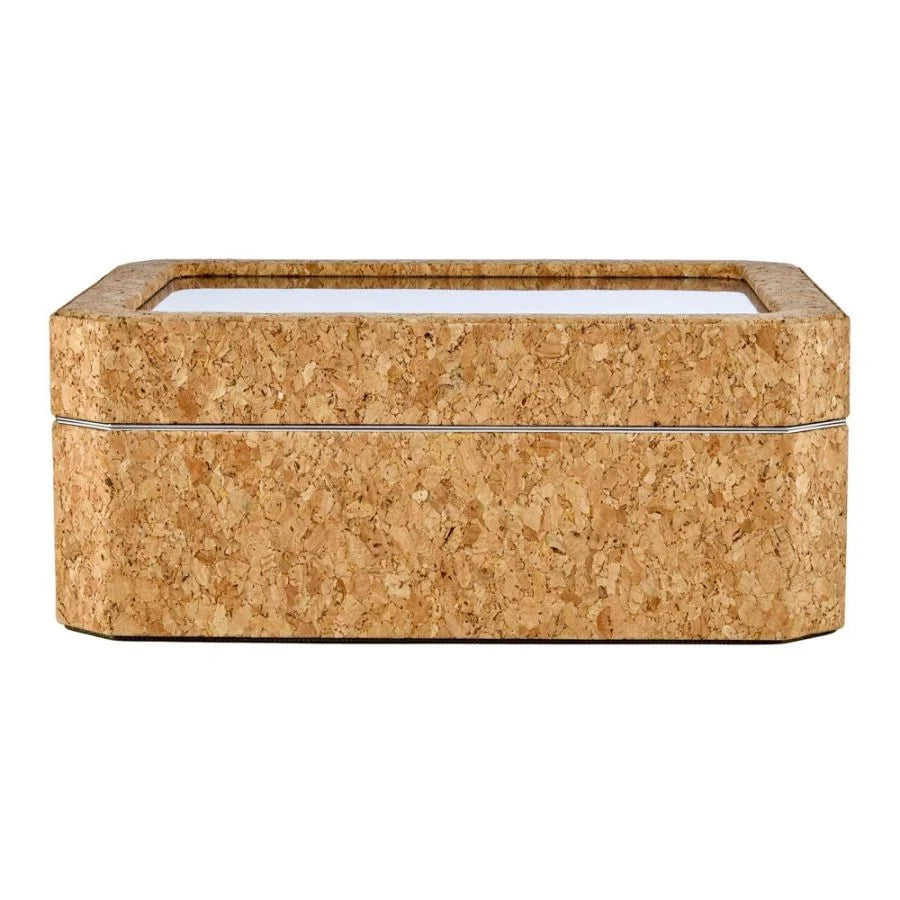 WOLF - Cortica 8p Watch Box