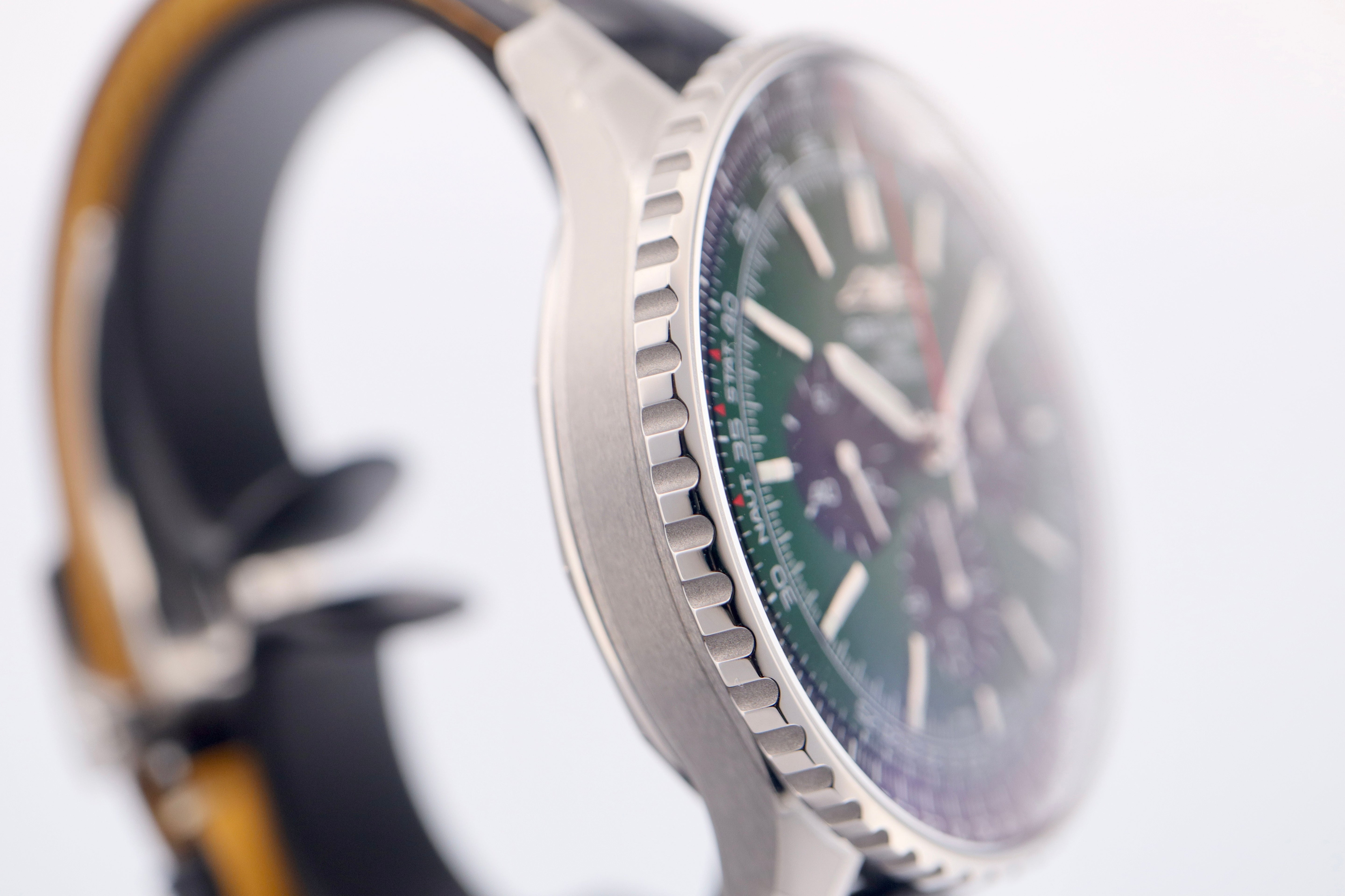 Breitling Navitimer B01 Chronograph