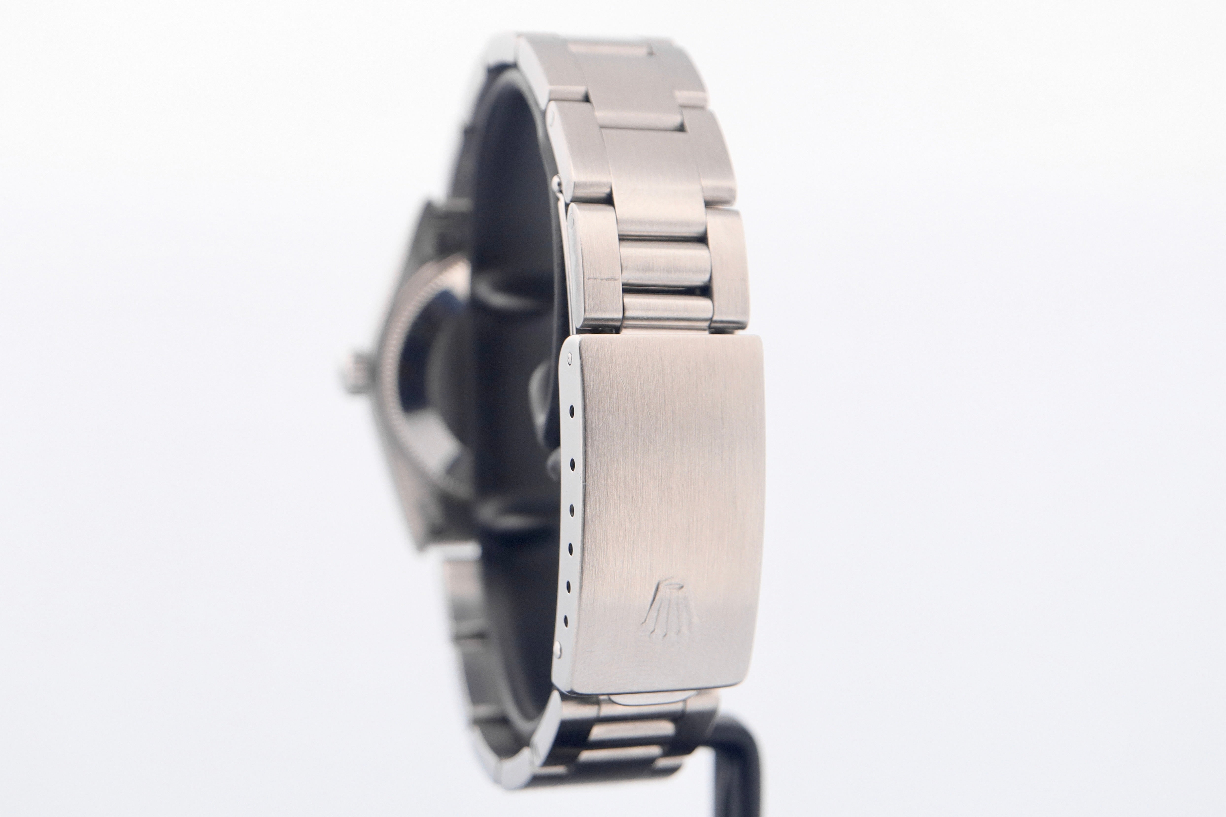 Rolex Datejust 31