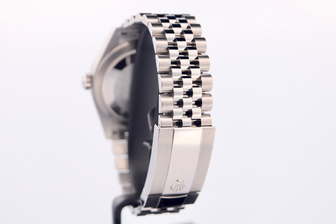 Rolex Sky-Dweller