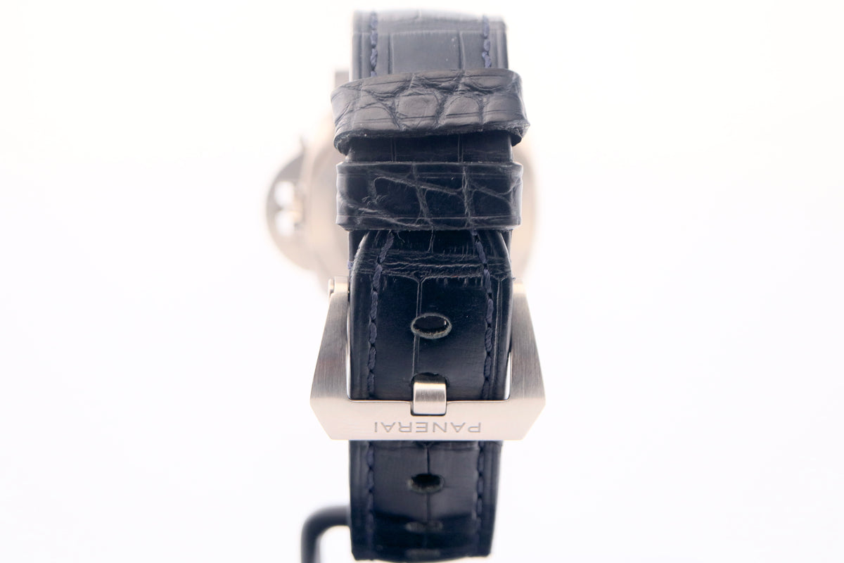 Panerai Luminor Quaranta