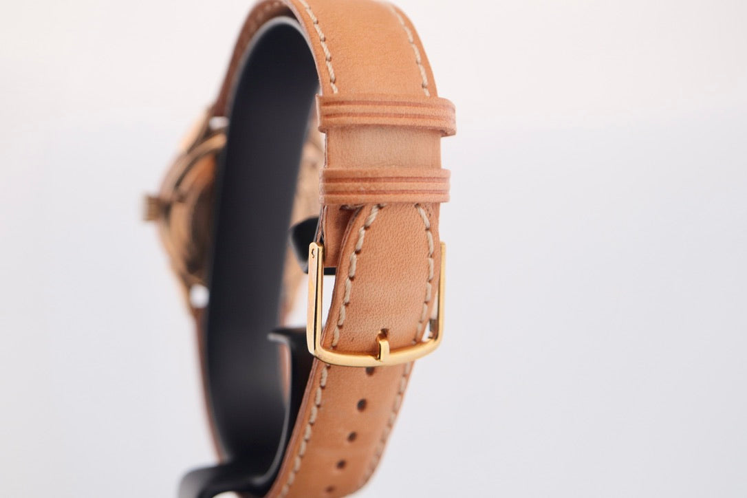 Vintage Omega