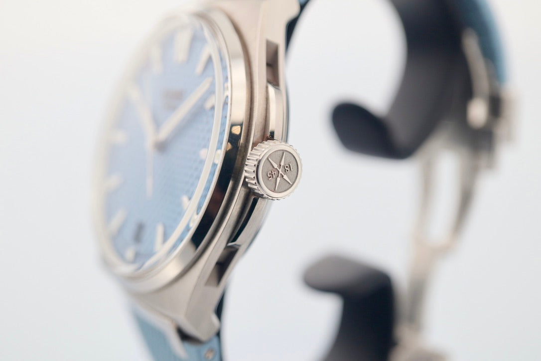 Czapek Antarctique Passage de Drake
