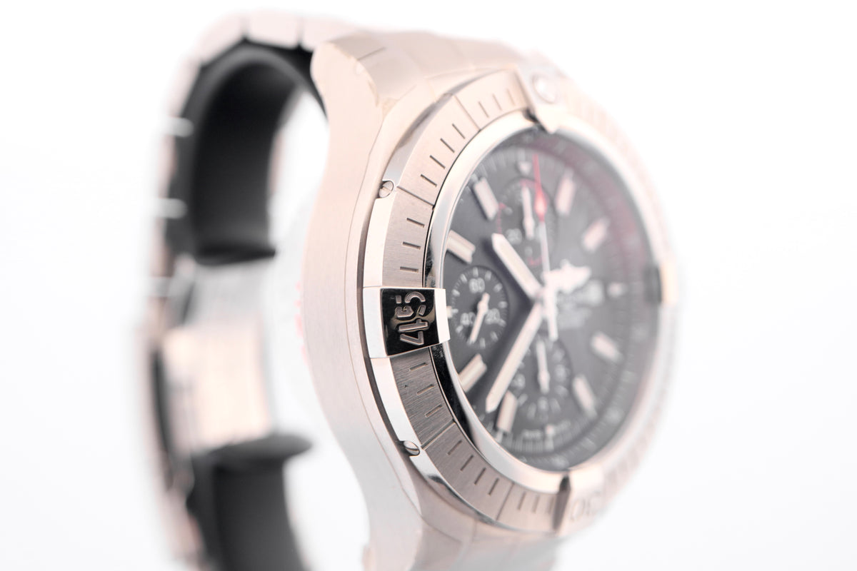 Breitling Super Avenger