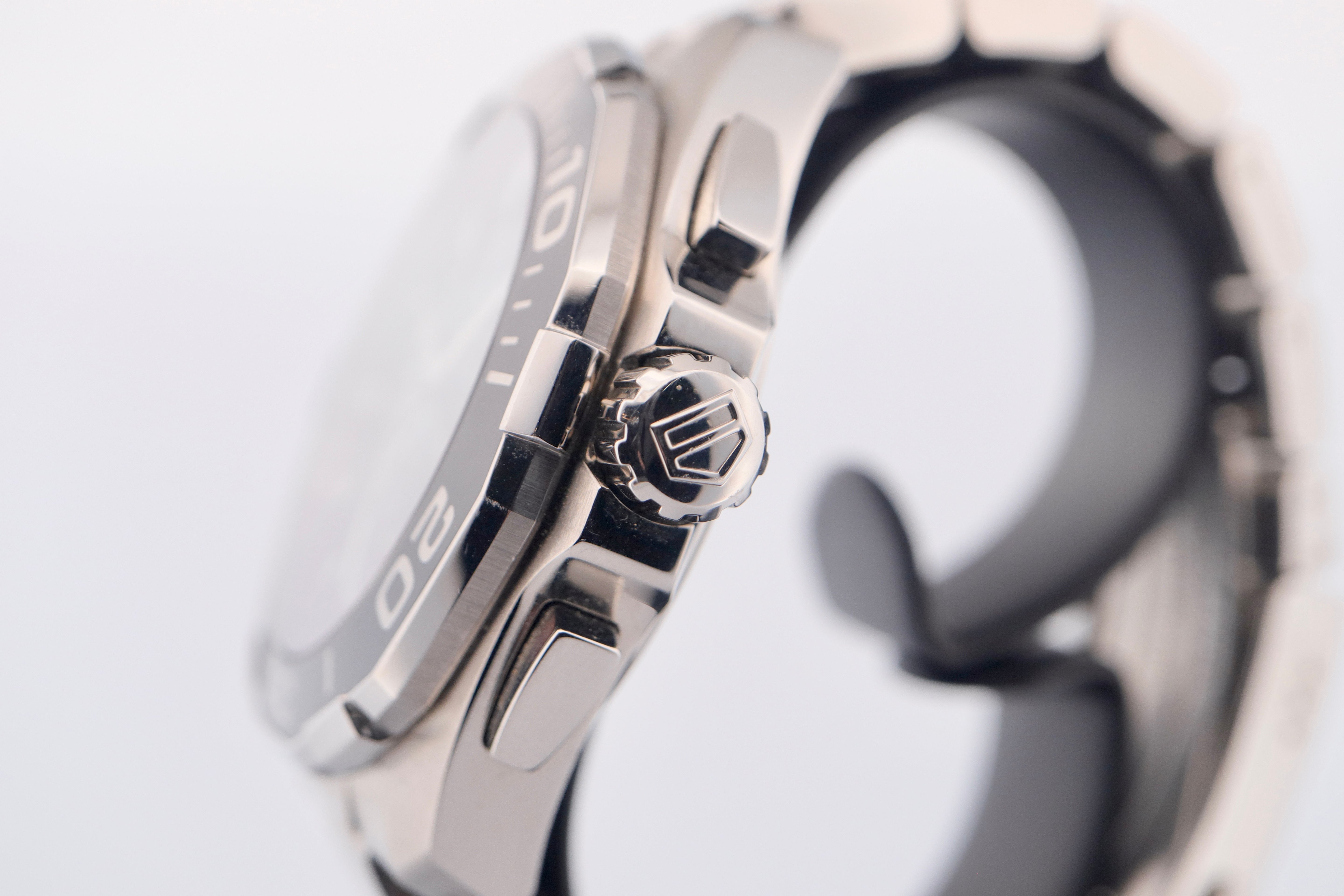 TAG Heuer Aquaracer 300