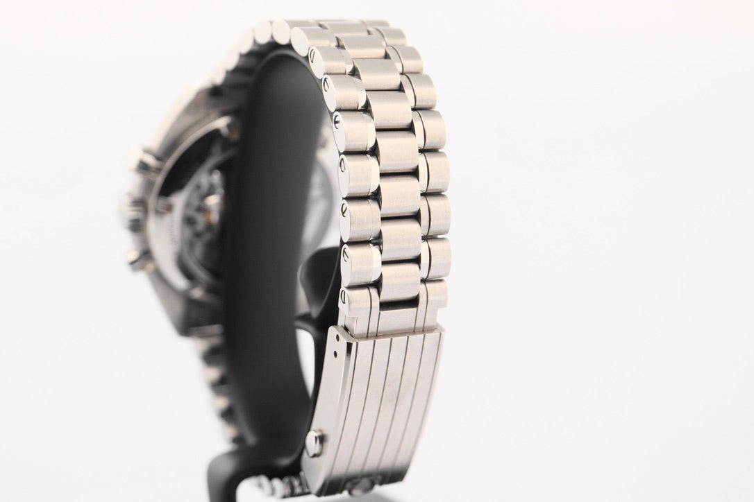 Omega Speedmaster Professional Moonwatch