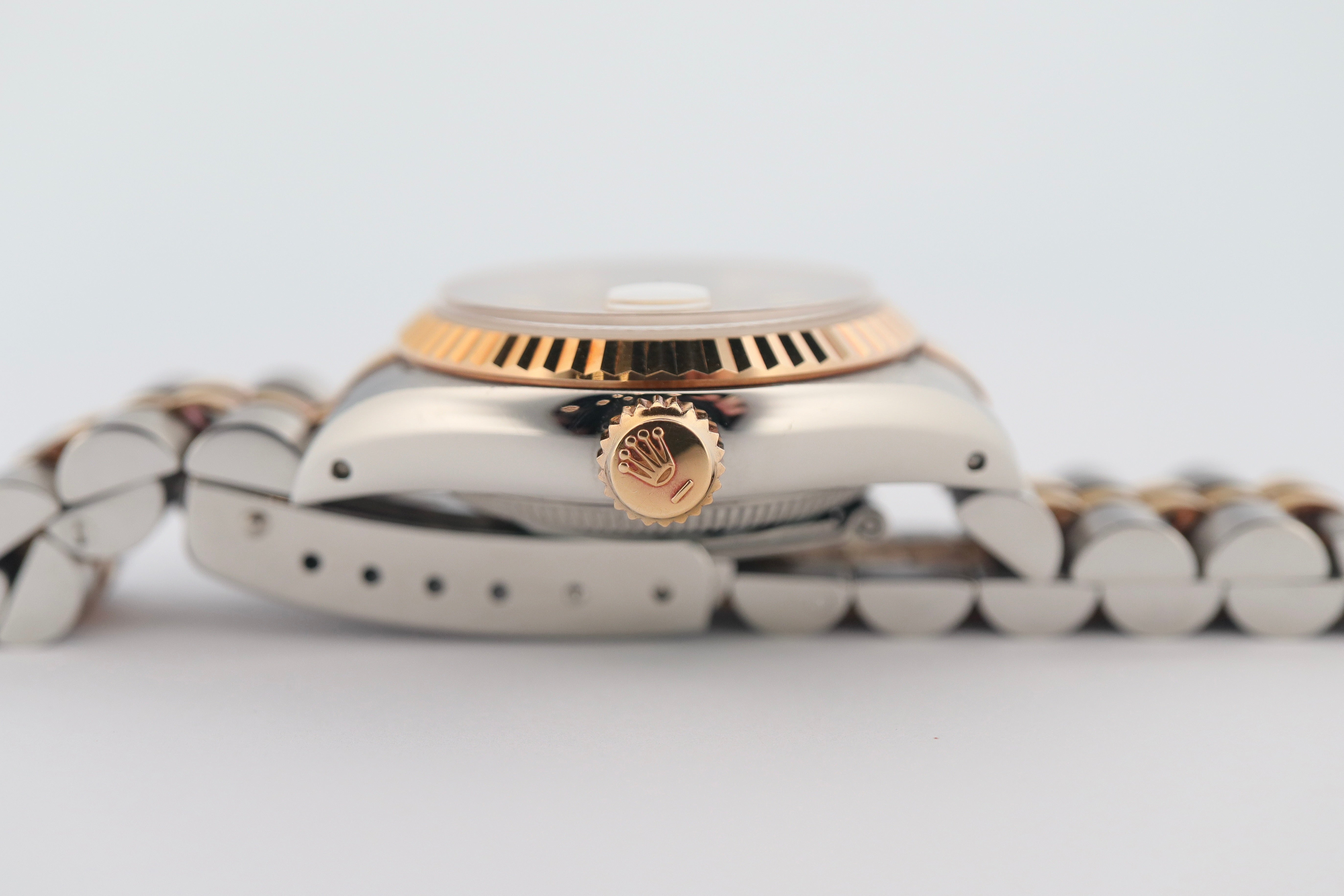 Rolex Datejust 26