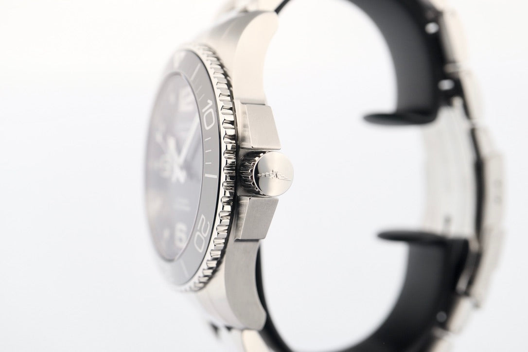 Longines HydroConquest