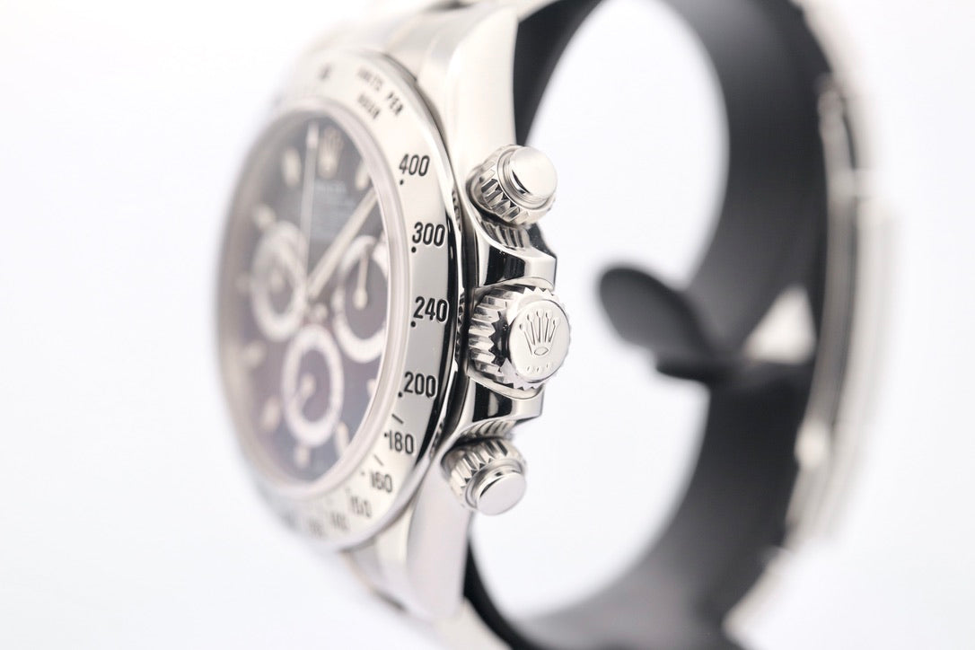 Rolex Cosmograph Daytona 116520 (2012)
