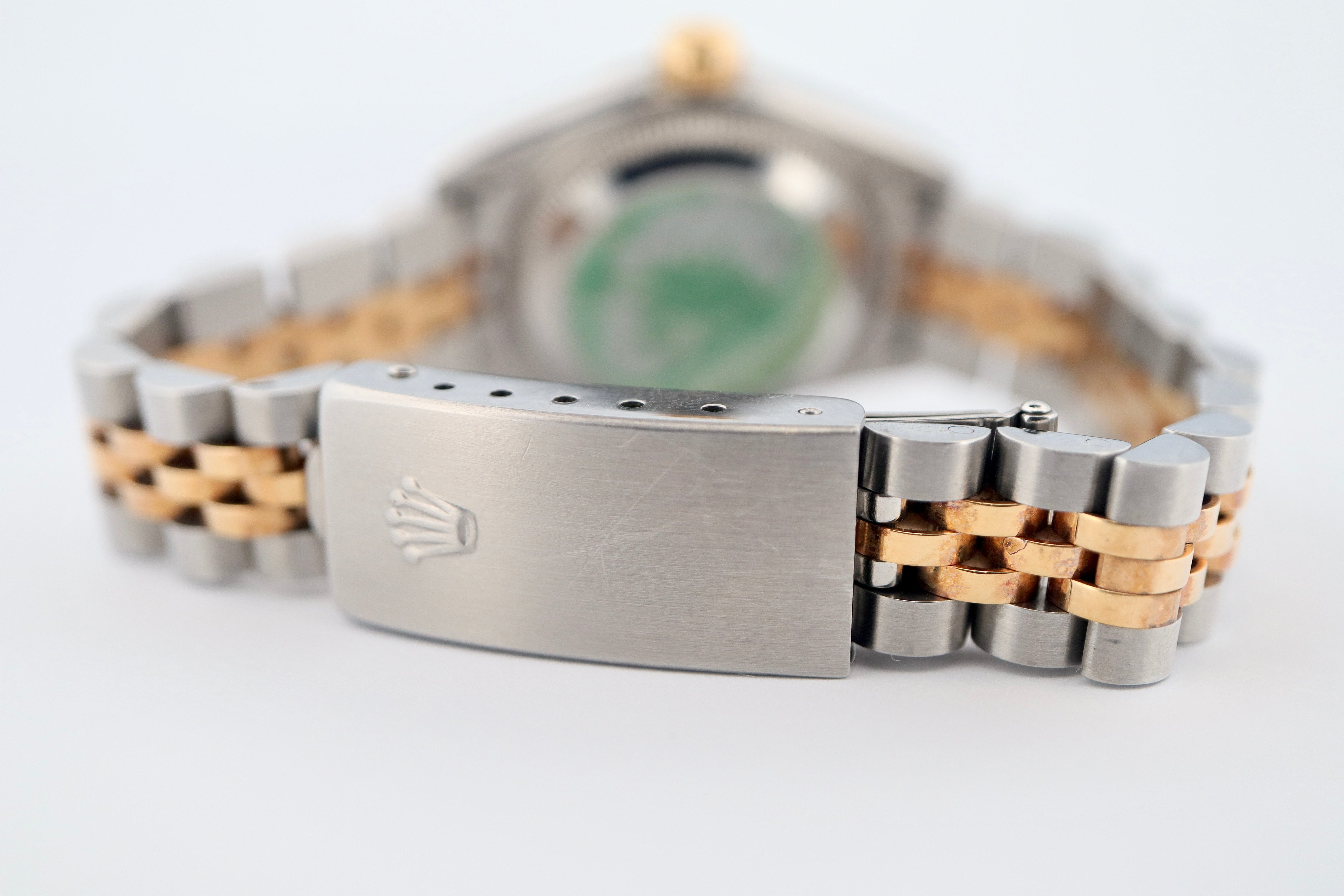 Rolex Datejust 26