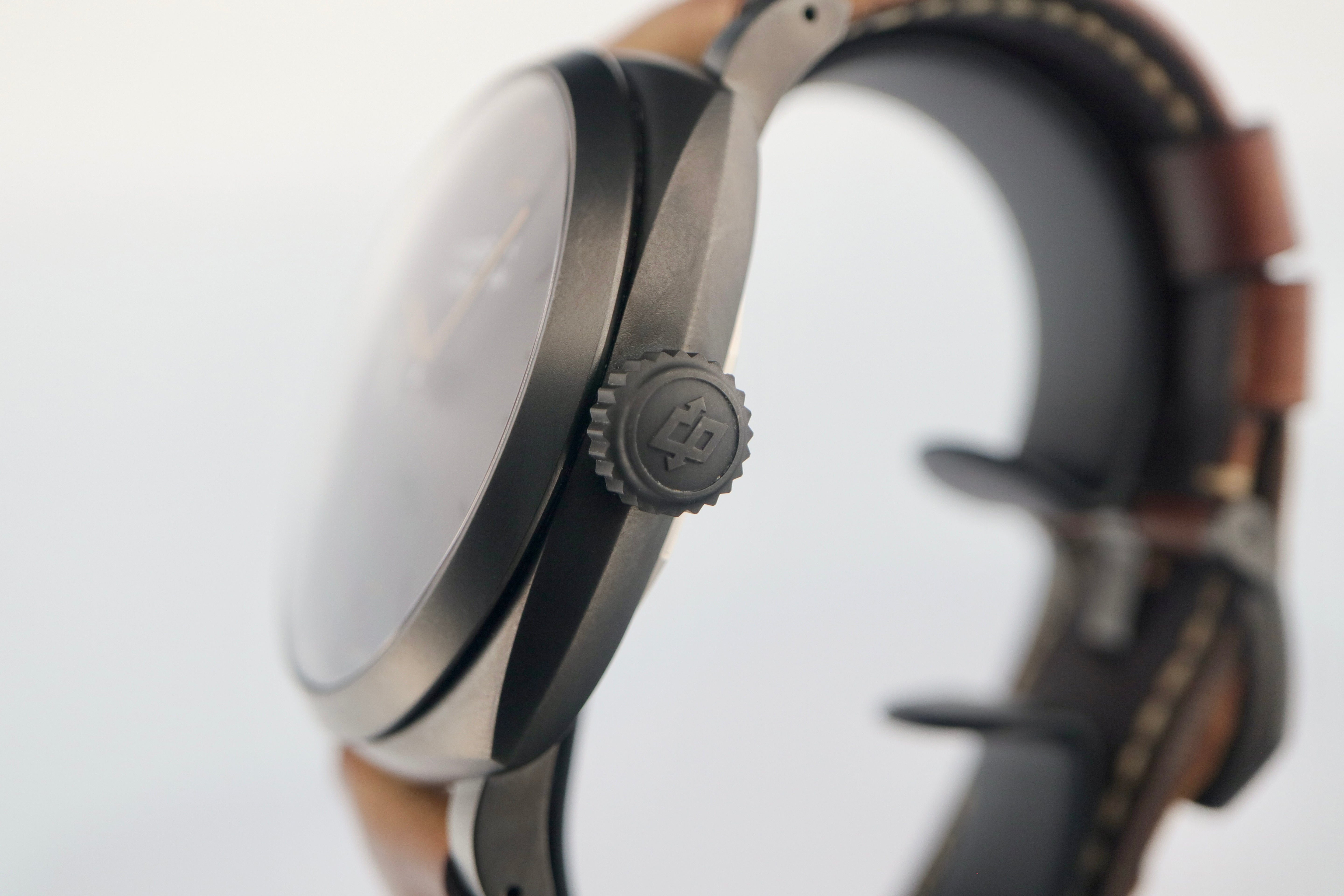 Panerai Radiomir 1940 3 Days Paneristi Forever Limited Edition