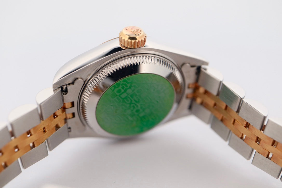 Rolex Datejust 26