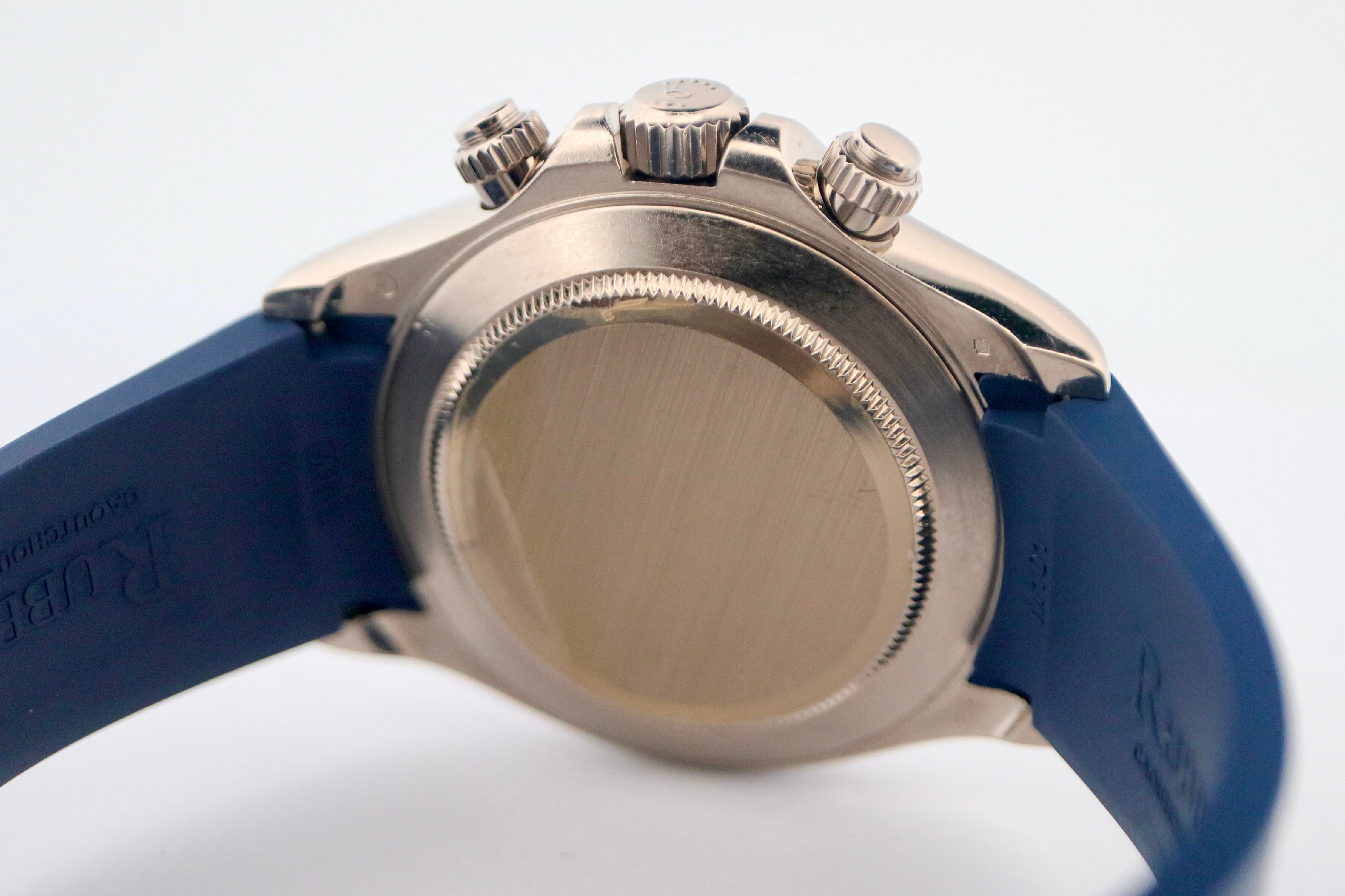 Rolex Cosmograph Daytona