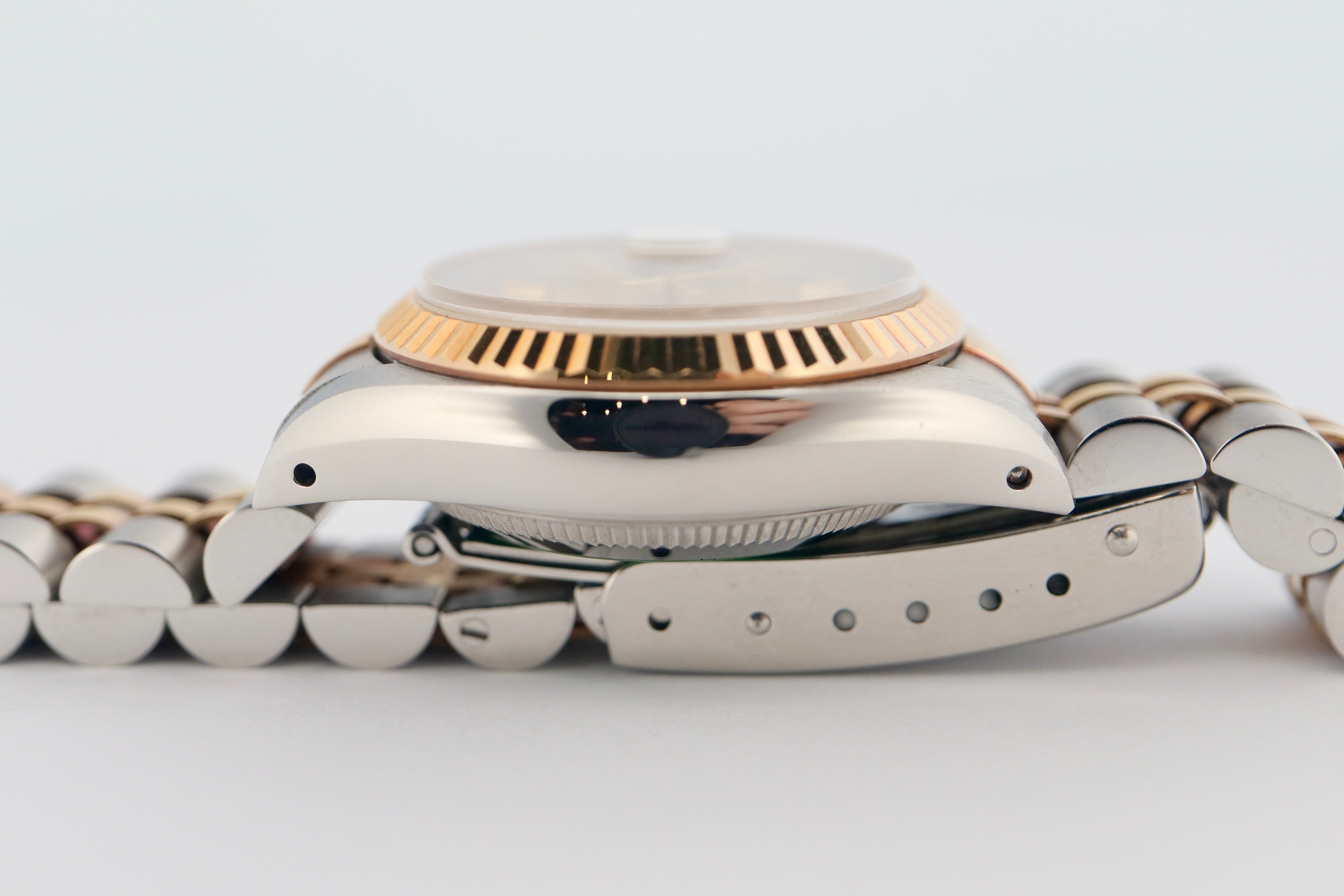 Rolex Datejust 26