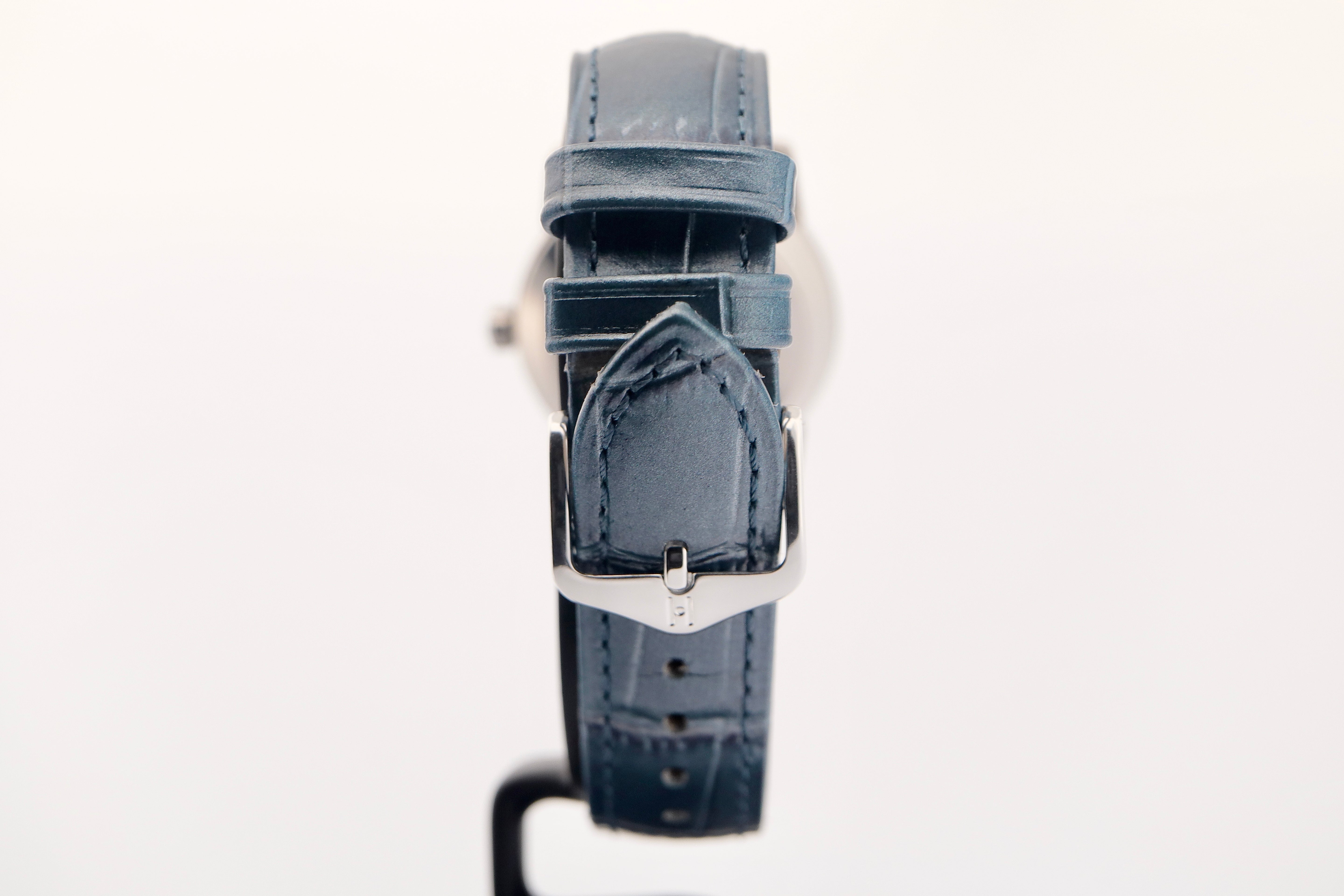 Vintage Omega Seamaster "Bumper"