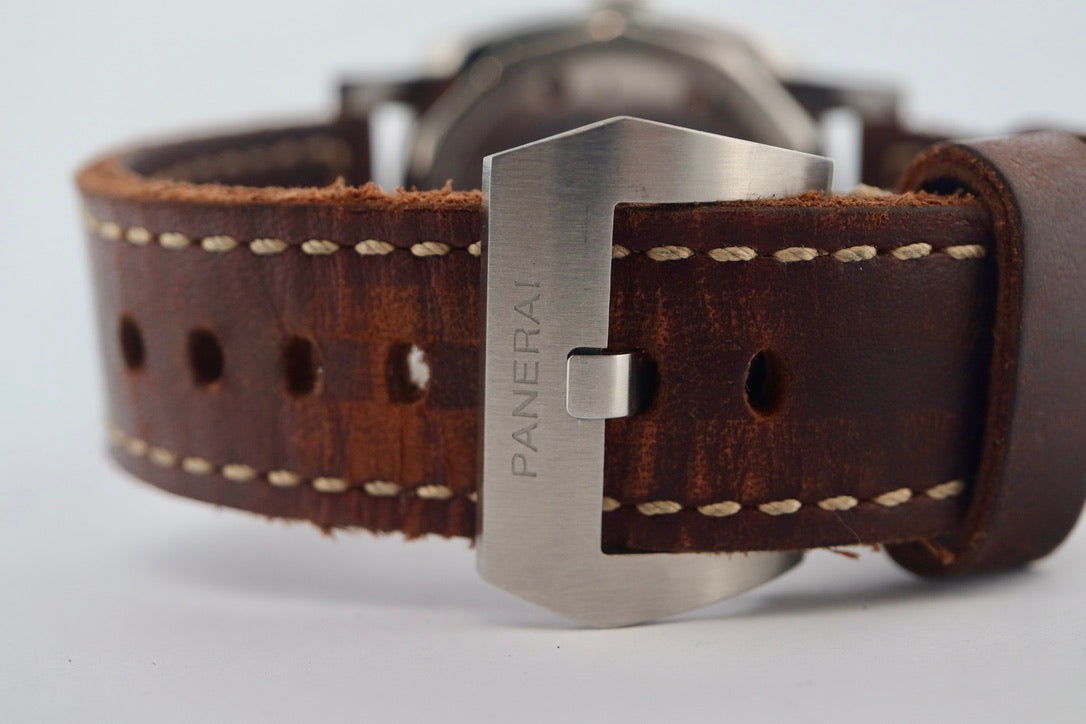 Panerai Radiomir 1940 Limited Edition