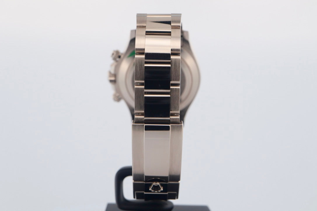 Rolex Cosmograph Daytona