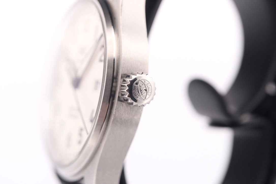 IWC Pilot's Watch