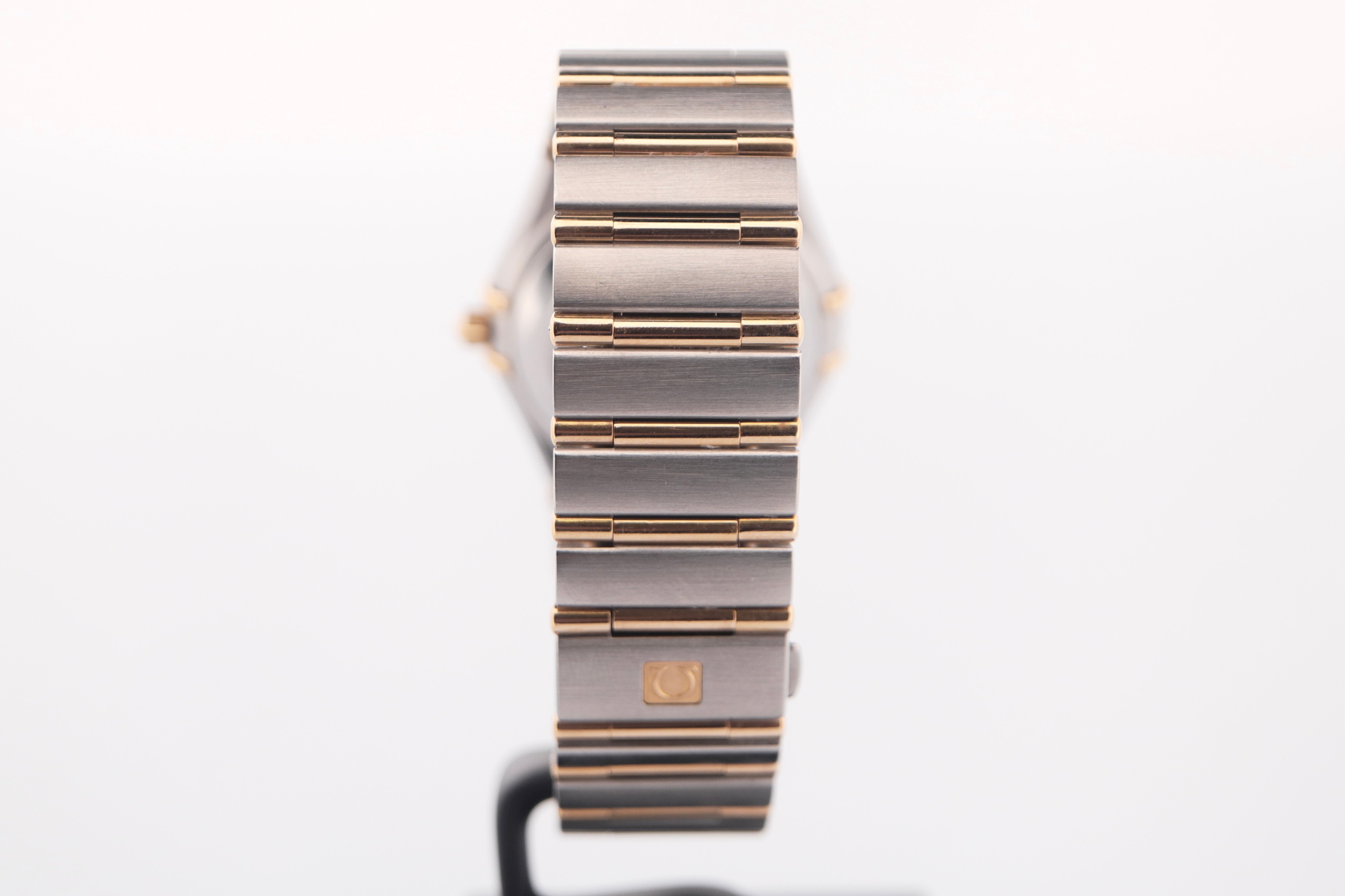 Omega Constellation 36