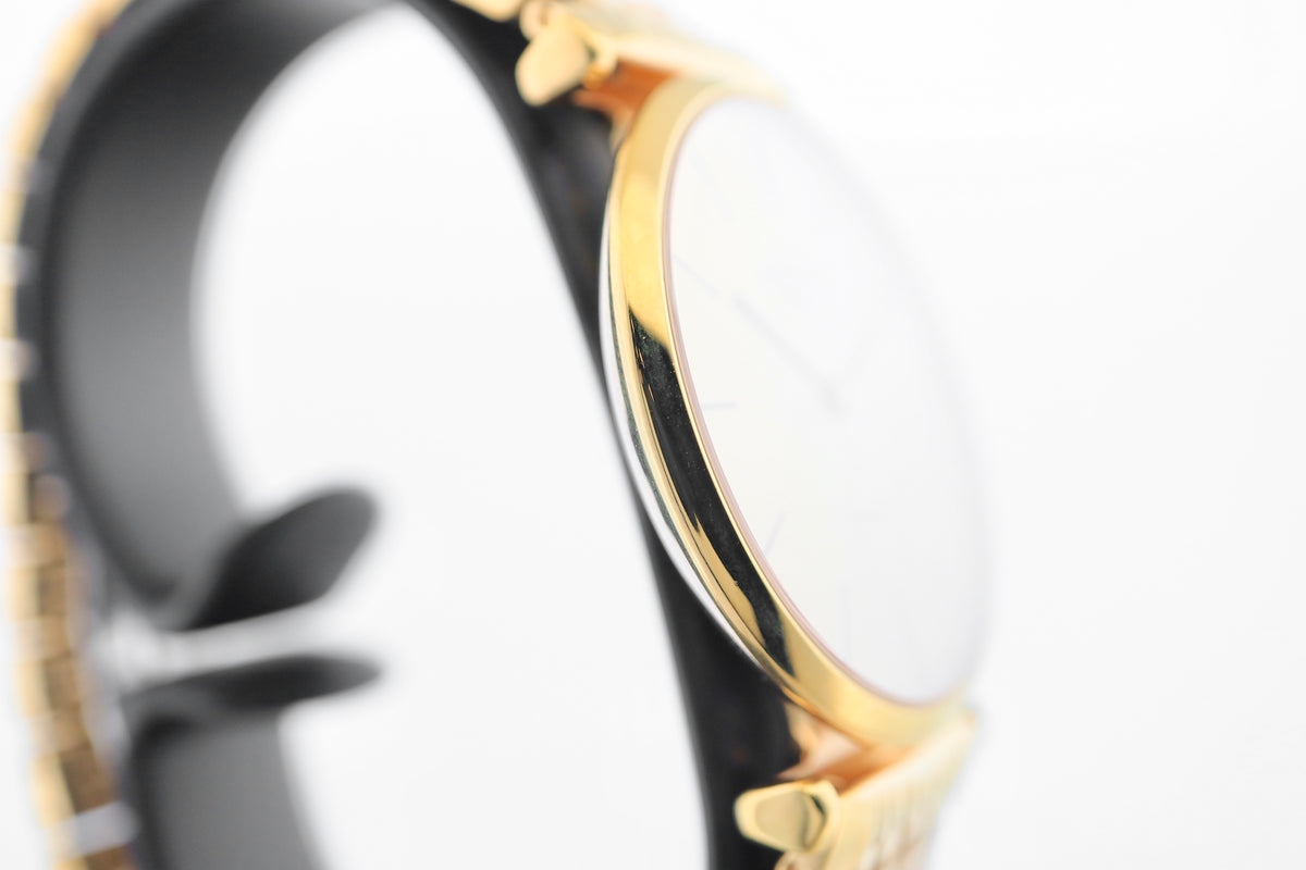 Longines La Classique