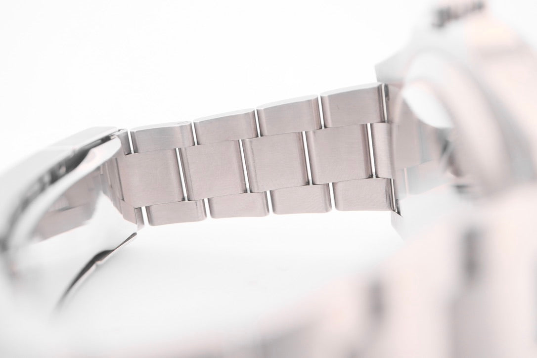 Rolex Submariner Date 126610LN (2021)