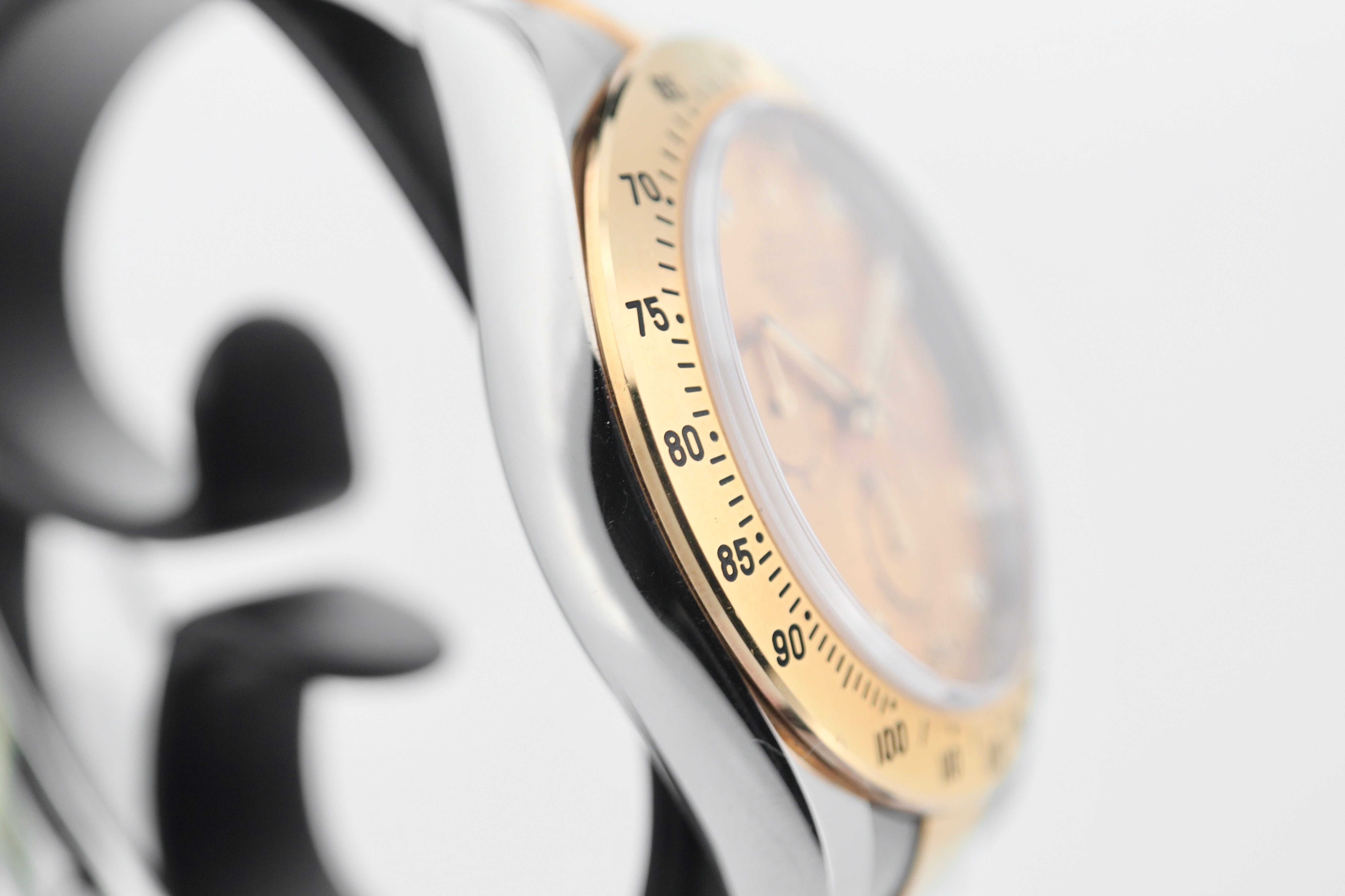 Rolex Cosmograph Daytona