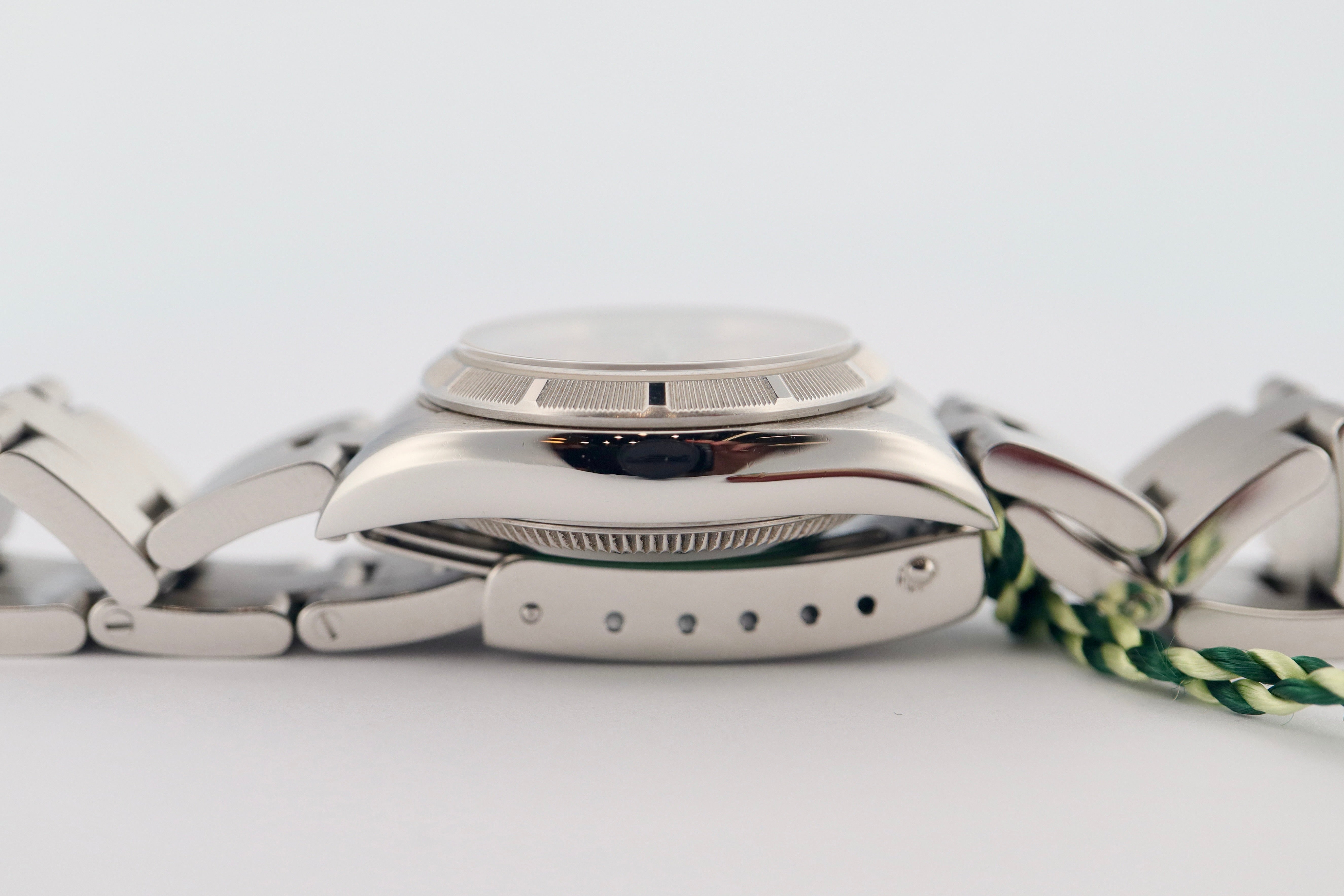 Rolex Oyster Perpetual 26