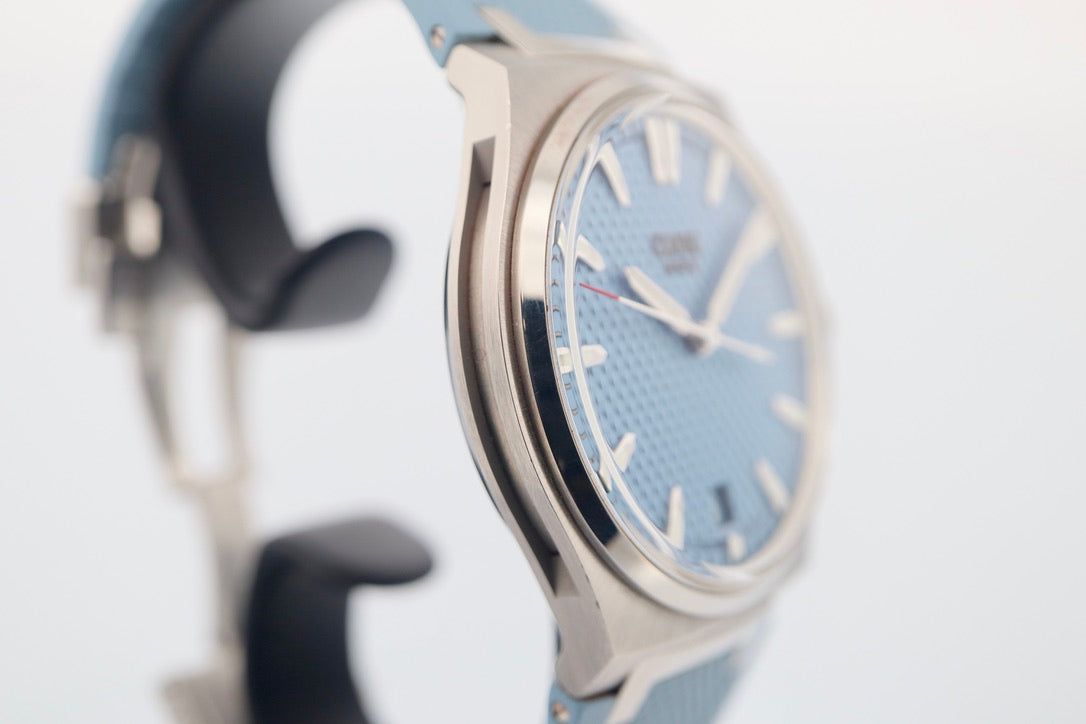 Czapek Antarctique Passage de Drake