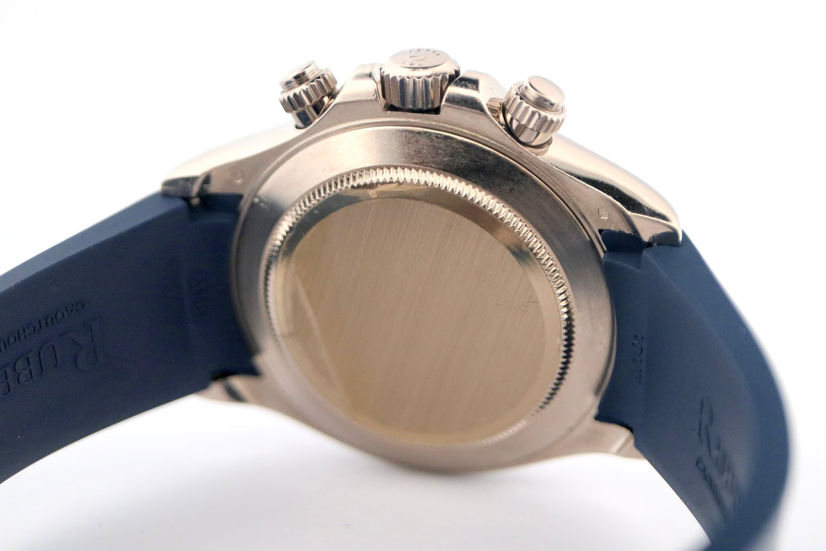 Rolex Cosmograph Daytona - Factory Set (2010)